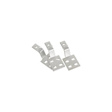 Load image into Gallery viewer, LA9FG980 Schneider Electric