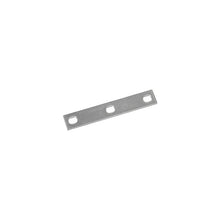 Load image into Gallery viewer, LA9FH601 Schneider Electric