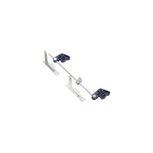 Load image into Gallery viewer, LA9FK4J Schneider Electric