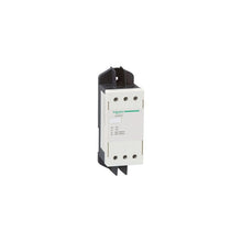 Load image into Gallery viewer, LA9LB920 Schneider Electric
