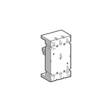 Load image into Gallery viewer, LA9ZA32600 Schneider Electric
