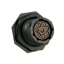 Load image into Gallery viewer, UTS7128S Eaton