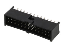 Load image into Gallery viewer, 90130-1126 Molex