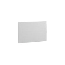 Load image into Gallery viewer, LAD22 Schneider Electric