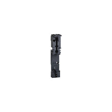 Load image into Gallery viewer, LAD311 Schneider Electric