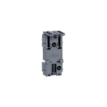 Load image into Gallery viewer, LAD31 Schneider Electric
