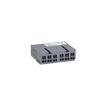 Load image into Gallery viewer, LAD322 Schneider Electric