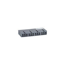 Load image into Gallery viewer, LAD324 Schneider Electric