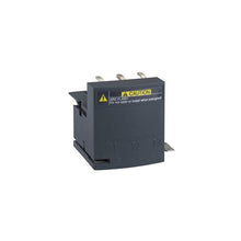 Load image into Gallery viewer, LAD331 Schneider Electric