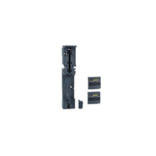 Load image into Gallery viewer, LAD352 Schneider Electric