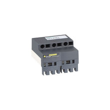 Load image into Gallery viewer, LAD3B1 Schneider Electric