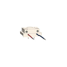Load image into Gallery viewer, LAD4BB3 Schneider Electric