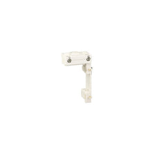 Load image into Gallery viewer, LAD4BB Schneider Electric