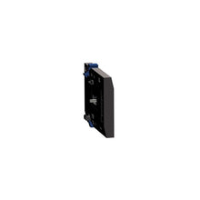 Load image into Gallery viewer, LAD4CM Schneider Electric