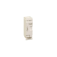 Load image into Gallery viewer, LAD4D3U Schneider Electric