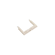Load image into Gallery viewer, LAD4DDL Schneider Electric