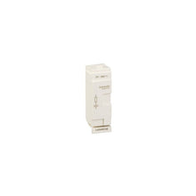 Load image into Gallery viewer, LAD4RC3U Schneider Electric