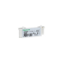 Load image into Gallery viewer, LAD4RCE Schneider Electric