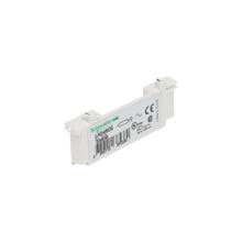 Load image into Gallery viewer, LAD4RCG Schneider Electric