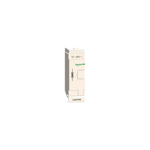 Load image into Gallery viewer, LAD4T3B Schneider Electric