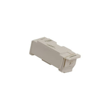 Load image into Gallery viewer, LAD4V3U Schneider Electric