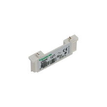 Load image into Gallery viewer, LAD4VE Schneider Electric