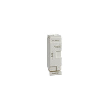 Load image into Gallery viewer, LAD4VG Schneider Electric