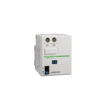 Load image into Gallery viewer, LAD6K10E Schneider Electric