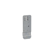 Load image into Gallery viewer, LAD7X3 Schneider Electric