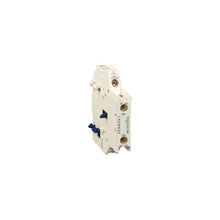 Load image into Gallery viewer, LAD8N02 Schneider Electric