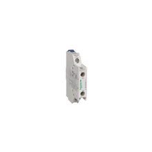 Load image into Gallery viewer, LAD8N11 Schneider Electric