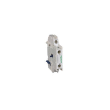 Load image into Gallery viewer, LAD8N20 Schneider Electric