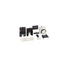 Load image into Gallery viewer, LAD912GV Schneider Electric