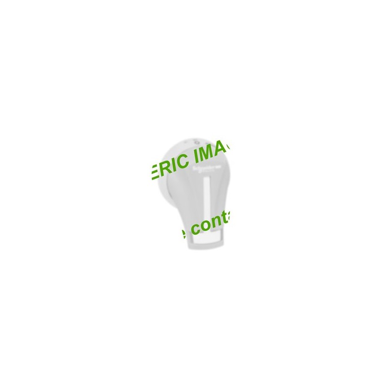 LAD91809 Schneider Electric