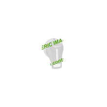 Load image into Gallery viewer, LAD91809 Schneider Electric