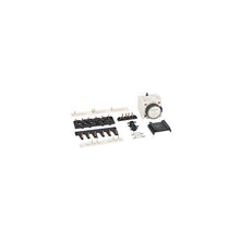 Load image into Gallery viewer, LAD93217 Schneider Electric