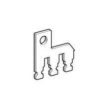 Load image into Gallery viewer, LAD96061 Schneider Electric