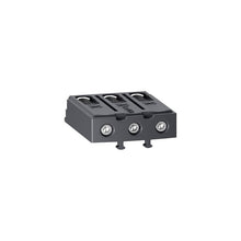 Load image into Gallery viewer, LAD96560 Schneider Electric