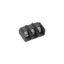 Load image into Gallery viewer, LAD96566 Schneider Electric