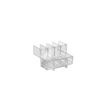 Load image into Gallery viewer, LAD96580 Schneider Electric