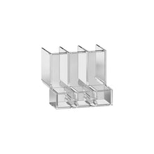 Load image into Gallery viewer, LAD96590 Schneider Electric