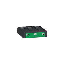 Load image into Gallery viewer, LAD96595 Schneider Electric