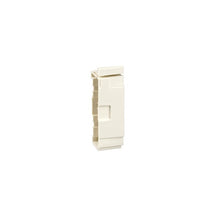 Load image into Gallery viewer, LAD9DL3 Schneider Electric