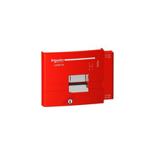 Load image into Gallery viewer, LAD9ET3S Schneider Electric