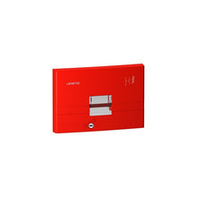 Load image into Gallery viewer, LAD9ET4S Schneider Electric
