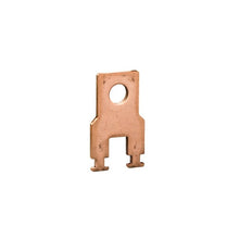 Load image into Gallery viewer, LAD9P32 Schneider Electric