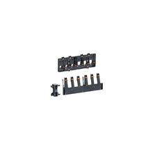 Load image into Gallery viewer, LAD9R1 Schneider Electric