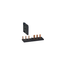 Load image into Gallery viewer, LAD9R3S Schneider Electric