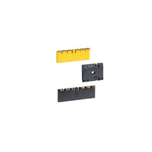 Load image into Gallery viewer, LAD9R3 Schneider Electric