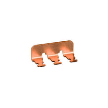 Load image into Gallery viewer, LAD9SD3S Schneider Electric
